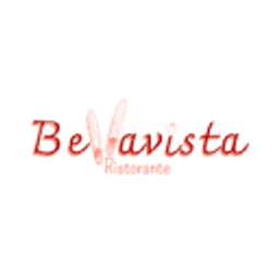 Ristorante Bellavista Logo