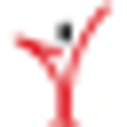 Bellavita Cosmetic Logo