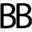 belle-body.de Logo