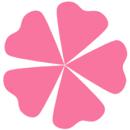 Belle Lingerie Logo