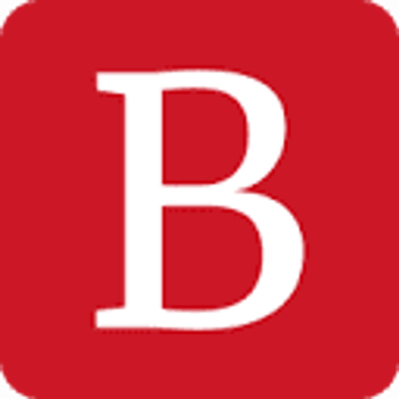 Belle Vie Logo