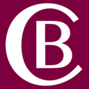 Belleau Carmen Logo