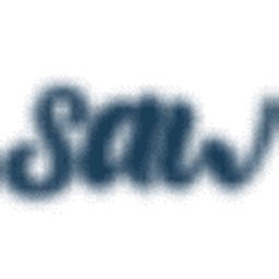 Belle Boutique Logo