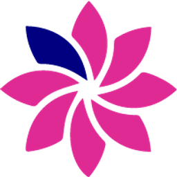Bellepharm Logo