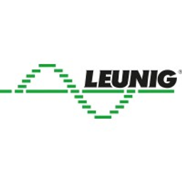 bellequip.de Logo