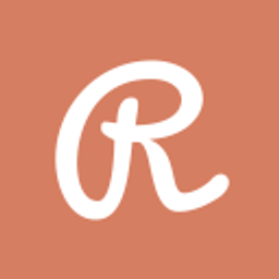 bellerose Logo
