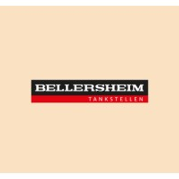 Bellersheim Abfallwirtschaft GmbH Entsorgungsbetrieb Logo