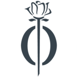 Carolina Salas Kosmetikstudio BelleEstetic Logo