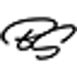 Bellestore Logo