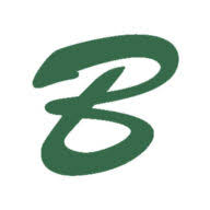 Hotel Bellevue Bad Logo