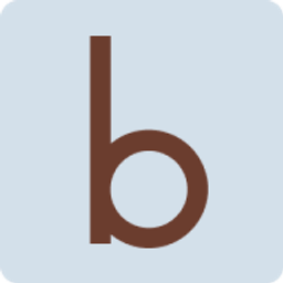 Belleyou Logo