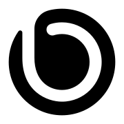 bellicon.com/de-eu/ Logo