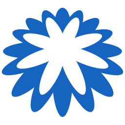 BELLIN Logo
