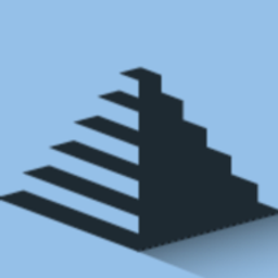 Bellingrodt Immobilien GmbH Logo