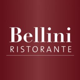 Ristorante Bellini Logo