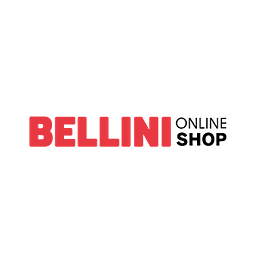 Bellini Logo