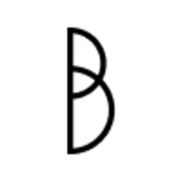 BELLISSY Solutions Logo