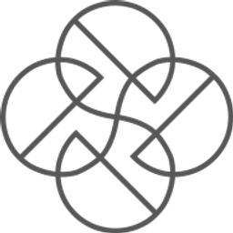 bellixir.de Logo