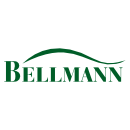 Bellmann Knut Logo