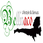 Bellnaco Lifestyle & Genuss Logo