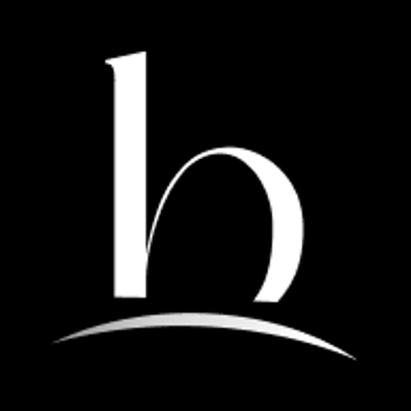 Bellobath Logo