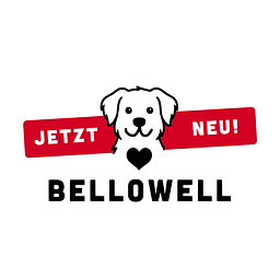 BelloWell Logo