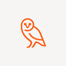Bellroy Logo