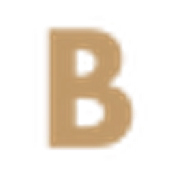 Bellunashop Logo