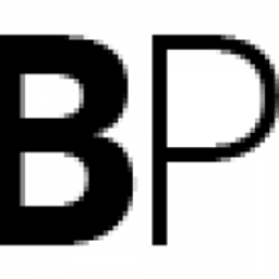 Bellut Sven e.K. Logo