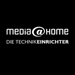 Bellut TV HiFi Fachgeschäft Hifi-Vertrieb Logo