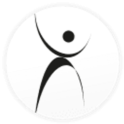 Bellvita Logo
