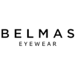 Belmas Logo