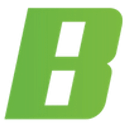 Belogosports Logo