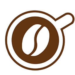 Belottidistribution Logo