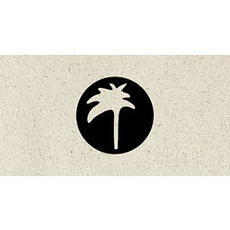 Below Skateboards Logo