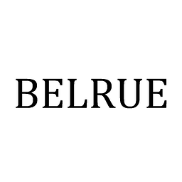 belrue.com Logo