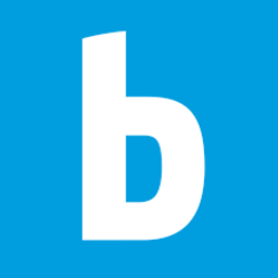 Belsimpel Logo
