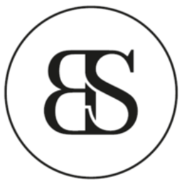 BEL SOGNO Schlafsysteme Logo