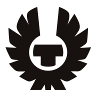 Belstaff Logo