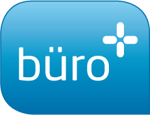 Belstler & Dobe Bürotechnik KG Logo