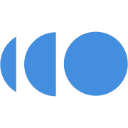 Beltegoedopwaarderen.nl Logo
