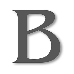 DR.BELTER® Onlineshop Logo