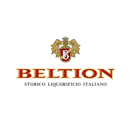 Beltion Logo