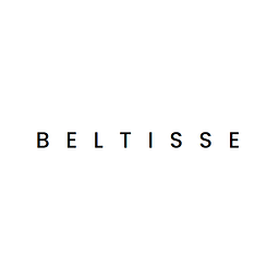 BELTISSE Logo