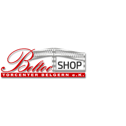 beltoc-shop.de Logo