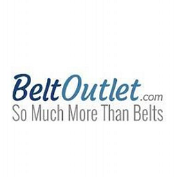 Beltoutlet Logo