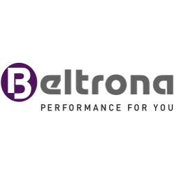 www.beltrona.de/b2c/ Logo