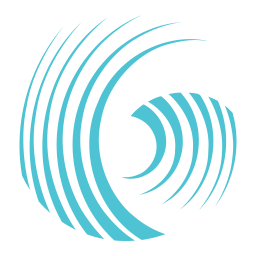 Beltronic IT AG Logo