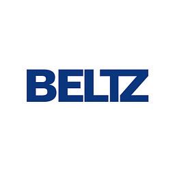 Verlagsgruppe Beltz Logo