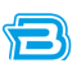 Belushi24 GmbH Logo